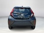 Toyota Aygo X 1.0 VVT-i MT Play