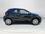 Toyota Aygo X 1.0 VVT-i MT Play