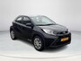 Toyota Aygo X 1.0 VVT-i MT Play