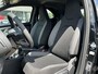 Toyota Aygo X 1.0 VVT-i MT Play
