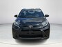 Toyota Aygo X 1.0 VVT-i MT Play