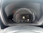 Toyota Aygo X 1.0 VVT-i MT Play
