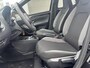 Toyota Aygo X 1.0 VVT-i MT Play