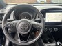 Toyota Aygo X 1.0 VVT-i MT Play