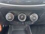Toyota Aygo X 1.0 VVT-i MT Play