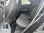 Toyota Aygo X 1.0 VVT-i MT Play
