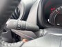 Toyota Aygo X 1.0 VVT-i MT Play