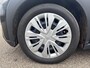 Toyota Aygo X 1.0 VVT-i MT Play