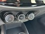 Toyota Aygo X 1.0 VVT-i MT Play
