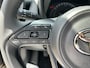 Toyota Aygo X 1.0 VVT-i MT Play
