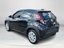 Toyota Aygo X 1.0 VVT-i MT Play