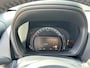 Toyota Aygo X 1.0 VVT-i MT Play