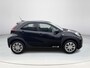 Toyota Aygo X 1.0 VVT-i MT Play