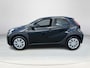 Toyota Aygo X 1.0 VVT-i MT Play