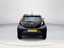 Toyota Aygo X 1.0 VVT-i MT Play