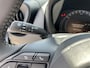 Toyota Aygo X 1.0 VVT-i MT Play