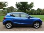 SEAT Arona 1.0 EcoTSI FR Business Connect | Automaat | LED | CarPlay | Stoelverwarming | Camera |