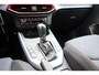 SEAT Arona 1.0 EcoTSI FR Business Connect | Automaat | LED | CarPlay | Stoelverwarming | Camera |