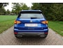 SEAT Arona 1.0 EcoTSI FR Business Connect | Automaat | LED | CarPlay | Stoelverwarming | Camera |