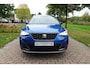 SEAT Arona 1.0 EcoTSI FR Business Connect | Automaat | LED | CarPlay | Stoelverwarming | Camera |