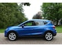 SEAT Arona 1.0 EcoTSI FR Business Connect | Automaat | LED | CarPlay | Stoelverwarming | Camera |