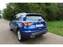 SEAT Arona 1.0 EcoTSI FR Business Connect | Automaat | LED | CarPlay | Stoelverwarming | Camera |