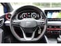 SEAT Arona 1.0 EcoTSI FR Business Connect | Automaat | LED | CarPlay | Stoelverwarming | Camera |