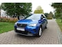 SEAT Arona 1.0 EcoTSI FR Business Connect | Automaat | LED | CarPlay | Stoelverwarming | Camera |