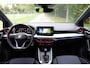 SEAT Arona 1.0 EcoTSI FR Business Connect | Automaat | LED | CarPlay | Stoelverwarming | Camera |
