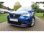 SEAT Arona 1.0 EcoTSI FR Business Connect | Automaat | LED | CarPlay | Stoelverwarming | Camera |