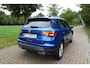 SEAT Arona 1.0 EcoTSI FR Business Connect | Automaat | LED | CarPlay | Stoelverwarming | Camera |