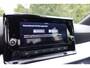 SEAT Arona 1.0 EcoTSI FR Business Connect | Automaat | LED | CarPlay | Stoelverwarming | Camera |