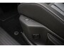 Opel Grandland 1.2 Turbo Hybrid GS | NIEUW MODEL | AGR Comfortstoelen | LED Matrix | 19'' Lichtmetalen velgen | Navigatie | Stoel- en stuurverwarming | Camera