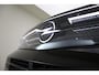 Opel Grandland 1.2 Turbo Hybrid GS | NIEUW MODEL | AGR Comfortstoelen | LED Matrix | 19'' Lichtmetalen velgen | Navigatie | Stoel- en stuurverwarming | Camera
