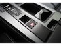 Opel Grandland 1.2 Turbo Hybrid GS | NIEUW MODEL | AGR Comfortstoelen | LED Matrix | 19'' Lichtmetalen velgen | Navigatie | Stoel- en stuurverwarming | Camera