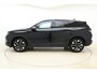 Opel Grandland 1.2 Turbo Hybrid GS | NIEUW MODEL | AGR Comfortstoelen | LED Matrix | 19'' Lichtmetalen velgen | Navigatie | Stoel- en stuurverwarming | Camera