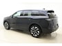 Opel Grandland 1.2 Turbo Hybrid GS | NIEUW MODEL | AGR Comfortstoelen | LED Matrix | 19'' Lichtmetalen velgen | Navigatie | Stoel- en stuurverwarming | Camera