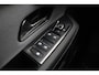 Opel Grandland 1.2 Turbo Hybrid GS | NIEUW MODEL | AGR Comfortstoelen | LED Matrix | 19'' Lichtmetalen velgen | Navigatie | Stoel- en stuurverwarming | Camera