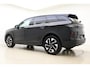 Opel Grandland 1.2 Turbo Hybrid GS | NIEUW MODEL | AGR Comfortstoelen | LED Matrix | 19'' Lichtmetalen velgen | Navigatie | Stoel- en stuurverwarming | Camera