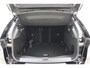 Opel Grandland 1.2 Turbo Hybrid GS | NIEUW MODEL | AGR Comfortstoelen | LED Matrix | 19'' Lichtmetalen velgen | Navigatie | Stoel- en stuurverwarming | Camera