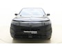 Opel Grandland 1.2 Turbo Hybrid GS | NIEUW MODEL | AGR Comfortstoelen | LED Matrix | 19'' Lichtmetalen velgen | Navigatie | Stoel- en stuurverwarming | Camera