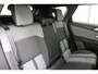 Opel Grandland 1.2 Turbo Hybrid GS | NIEUW MODEL | AGR Comfortstoelen | LED Matrix | 19'' Lichtmetalen velgen | Navigatie | Stoel- en stuurverwarming | Camera