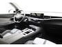 Opel Grandland 1.2 Turbo Hybrid GS | NIEUW MODEL | AGR Comfortstoelen | LED Matrix | 19'' Lichtmetalen velgen | Navigatie | Stoel- en stuurverwarming | Camera