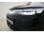 Opel Grandland 1.2 Turbo Hybrid GS | NIEUW MODEL | AGR Comfortstoelen | LED Matrix | 19'' Lichtmetalen velgen | Navigatie | Stoel- en stuurverwarming | Camera