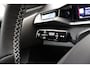 Opel Grandland 1.2 Turbo Hybrid GS | NIEUW MODEL | AGR Comfortstoelen | LED Matrix | 19'' Lichtmetalen velgen | Navigatie | Stoel- en stuurverwarming | Camera