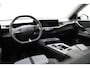Opel Grandland 1.2 Turbo Hybrid GS | NIEUW MODEL | AGR Comfortstoelen | LED Matrix | 19'' Lichtmetalen velgen | Navigatie | Stoel- en stuurverwarming | Camera