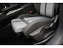 Opel Grandland 1.2 Turbo Hybrid GS | NIEUW MODEL | AGR Comfortstoelen | LED Matrix | 19'' Lichtmetalen velgen | Navigatie | Stoel- en stuurverwarming | Camera