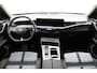 Opel Grandland 1.2 Turbo Hybrid GS | NIEUW MODEL | AGR Comfortstoelen | LED Matrix | 19'' Lichtmetalen velgen | Navigatie | Stoel- en stuurverwarming | Camera