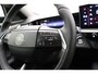 Opel Grandland 1.2 Turbo Hybrid GS | NIEUW MODEL | AGR Comfortstoelen | LED Matrix | 19'' Lichtmetalen velgen | Navigatie | Stoel- en stuurverwarming | Camera