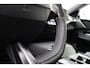 Opel Grandland 1.2 Turbo Hybrid GS | NIEUW MODEL | AGR Comfortstoelen | LED Matrix | 19'' Lichtmetalen velgen | Navigatie | Stoel- en stuurverwarming | Camera